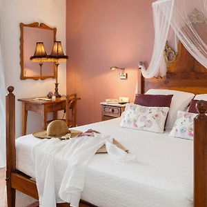 Hotel-Balneari Sant Vicenc